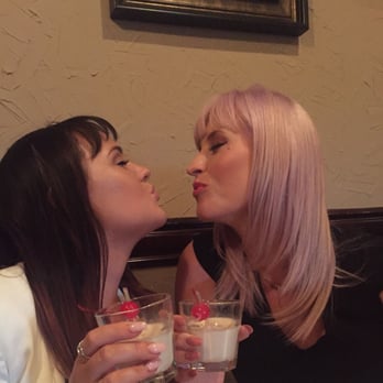 Las Brisas - #KissingCousinsWithBangsOhMy - Steakhouses Near Me - Lubbock, Texas Las Brisas - #KissingCousinsWithBangsOhMy - Steakhouses Near Me - Lubbock, Texas