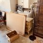 Photo of Habitat for Humanity ReStore