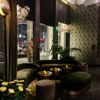 Animae - Beautiful interior - Asian Fusion Near Me - San Diego, California Animae - Beautiful interior - Asian Fusion Near Me - San Diego, California