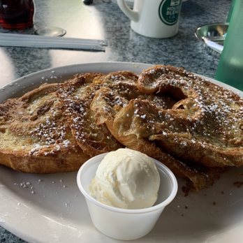 Metro Diner - American Near Me - Indianapolis, Indiana Metro Diner - American Near Me - Indianapolis, Indiana