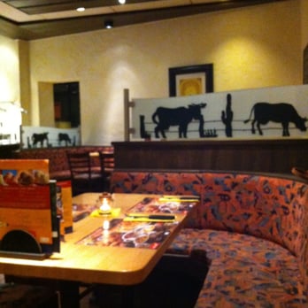 Maredo - Steakhouses Near Me - Wiesbaden, HE Maredo - Steakhouses Near Me - Wiesbaden, HE