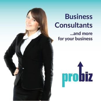 Professional Business Services - Tax Services Near Me - Cincinnati, Ohio Professional Business Services - Tax Services Near Me - Cincinnati, Ohio