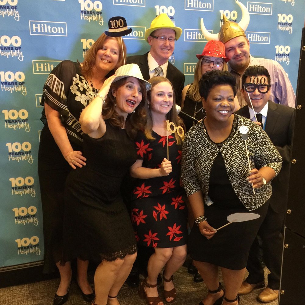 PHOTO BOOTH IN DALLAS Request a Quote 411 Broadway Ave, Dallas