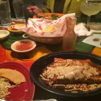 El Rodeo - #11 combo and arroz a la mexicana con pollo - Mexican Near Me - Roanoke, Virginia El Rodeo - #11 combo and arroz a la mexicana con pollo - Mexican Near Me - Roanoke, Virginia
