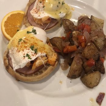 The Wharf - Brunch Saturdays & Sundays11-3 - Seafood Near Me - Alexandria, Virginia The Wharf - Brunch Saturdays & Sundays11-3 - Seafood Near Me - Alexandria, Virginia