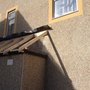 Photo of J.C. Roofing & Building