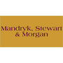 Photo of Mandryk Stewart & Morgan