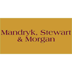 Mandryk Stewart & Morgan