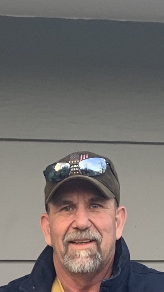 ORE CONSTRUCTION Updated August 2024 Request Consultation 24