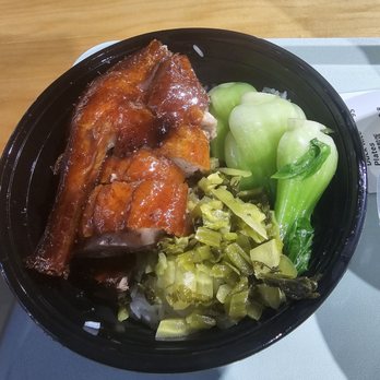 Great Wall - Duck Dinner - Chinese Near Me - Pineville, North Carolina Great Wall - Duck Dinner - Chinese Near Me - Pineville, North Carolina