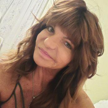 Salon David - Hair Salons Near Me - Boynton Beach, Florida