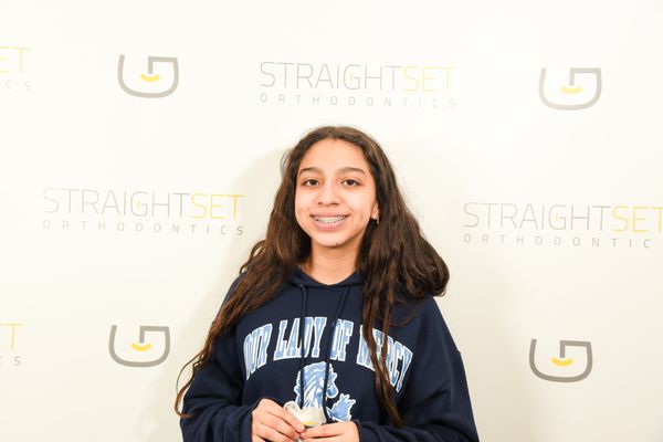 Straight Set Orthodontics - New Hyde Park by null