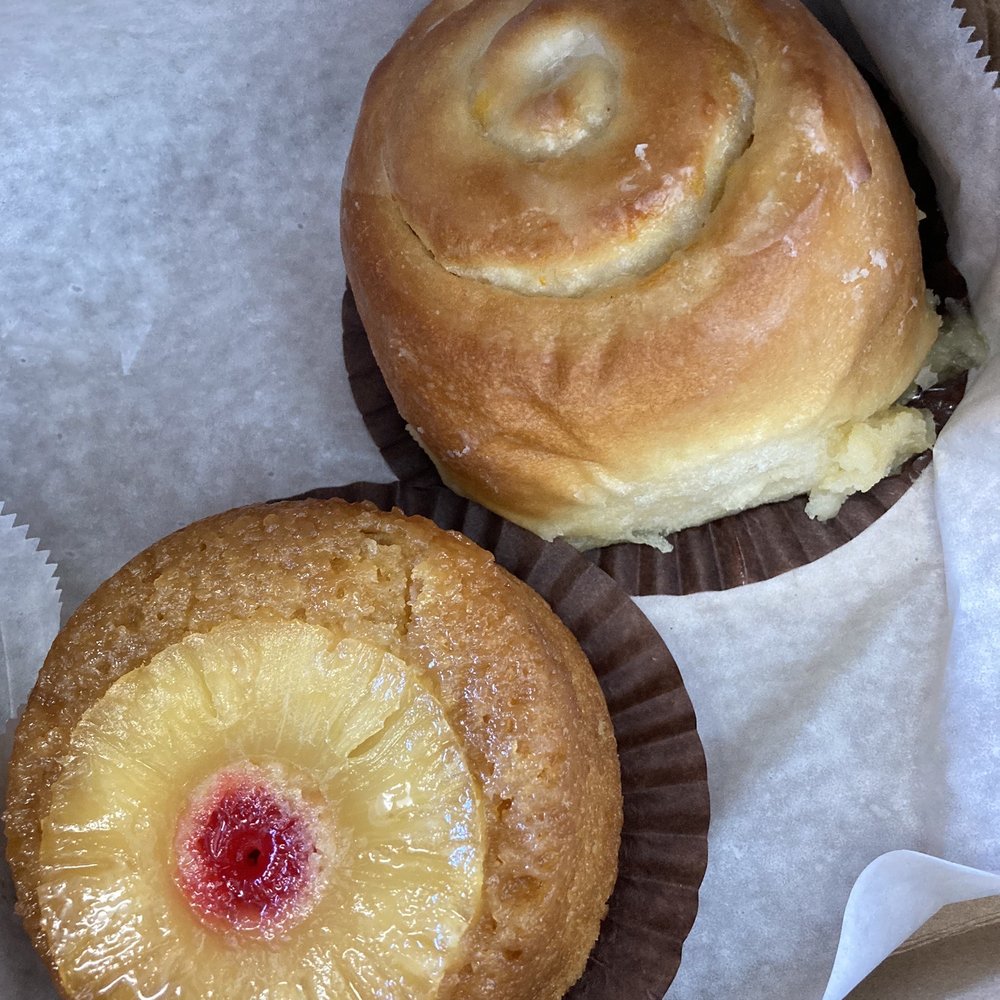 9oh6 Baking - Custom Cakes Near Me - Yukon, Oklahoma