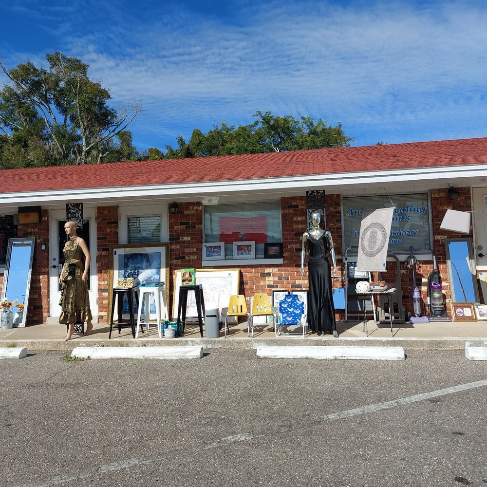 La Mejor Figura - Women's Clothing Near Me - Altamonte Springs, Florida La Mejor Figura - Women's Clothing Near Me - Altamonte Springs, Florida