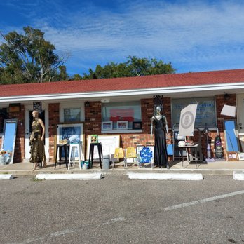 La Mejor Figura - Women's Clothing Near Me - Altamonte Springs, Florida La Mejor Figura - Women's Clothing Near Me - Altamonte Springs, Florida