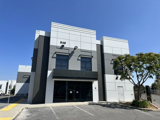 Commercial Painting - Commercial Cleaning Experts: storage units warehouses, buildings, and more Commercial Painting - Commercial Cleaning Experts: storage units warehouses, buildings, and more