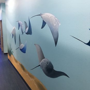 Siena Pediatrics - Pediatricians Near Me - Henderson, Nevada Siena Pediatrics - Pediatricians Near Me - Henderson, Nevada