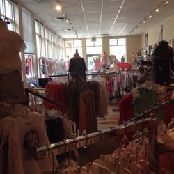 Baby Nee Nee - Clothes for newborns and toddlers