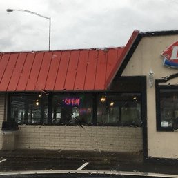 DQ DQ