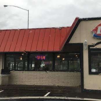 Dairy Queen Grill & Chill - DQ - Fast Food Near Me - Manteca, California Dairy Queen Grill & Chill - DQ - Fast Food Near Me - Manteca, California