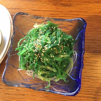 Amakai - Japanese Near Me - Santa Clara, California Amakai - Japanese Near Me - Santa Clara, California