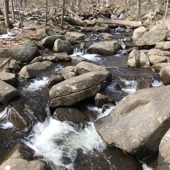 Hacklebarney State Park - Parks Near Me - Long Valley, New Jersey Hacklebarney State Park - Parks Near Me - Long Valley, New Jersey