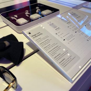 T-Mobile Signature Store - Mobile Phones Near Me - New York, New York T-Mobile Signature Store - Mobile Phones Near Me - New York, New York