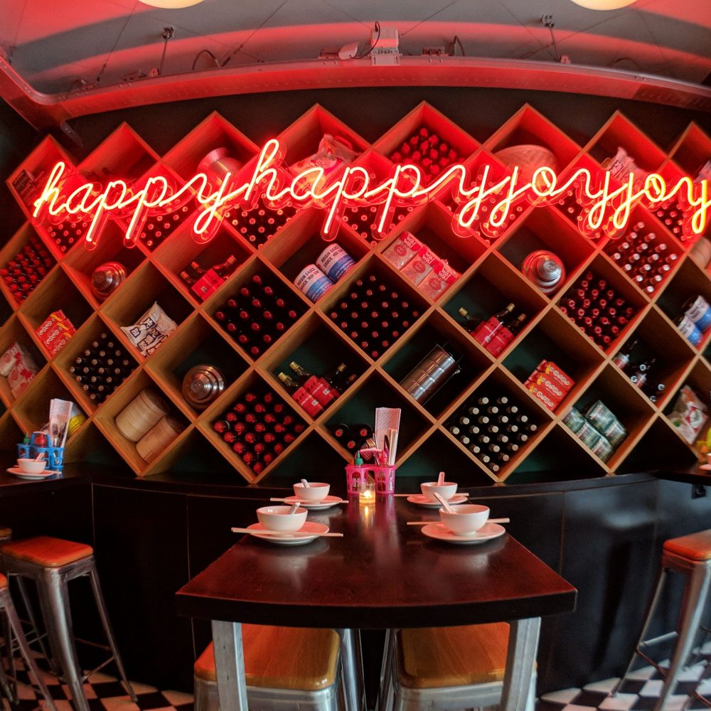 Happyhappyjoyjoy - Asian Fusion Near Me - Amsterdam, New Hampshire Happyhappyjoyjoy - Asian Fusion Near Me - Amsterdam, New Hampshire