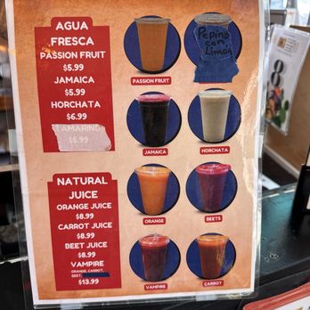 A Romo's Cafe - Coffee & Tea Near Me - Hayward, California