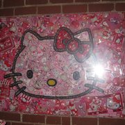 Photo of Royal/T - Culver City, CA, United States