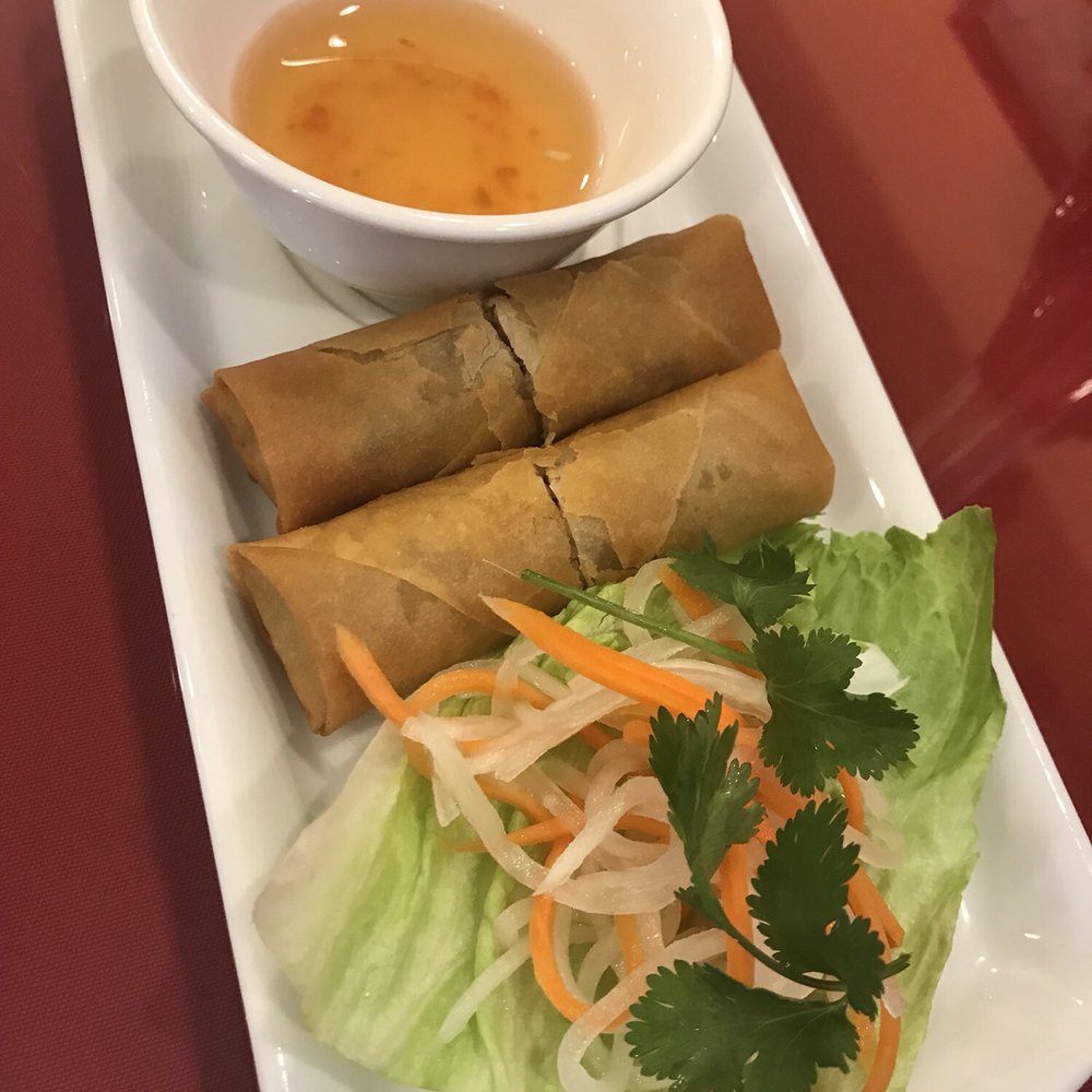 Euphoria Kitchen - Delicious - Vietnamese Near Me - Gaithersburg, Maryland Euphoria Kitchen - Delicious - Vietnamese Near Me - Gaithersburg, Maryland