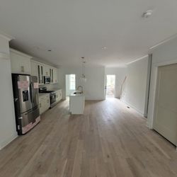 Blue Wave Home Renovation