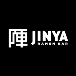 JINYA Ramen Bar - Wichita