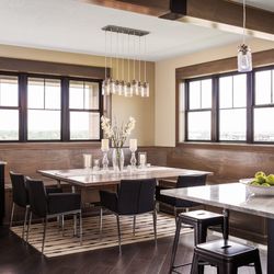Pella Windows & Doors