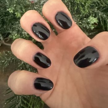 Hop Nails & Spa - Perfect manicure - Nail Salons Near Me - Falmouth, Maine Hop Nails & Spa - Perfect manicure - Nail Salons Near Me - Falmouth, Maine