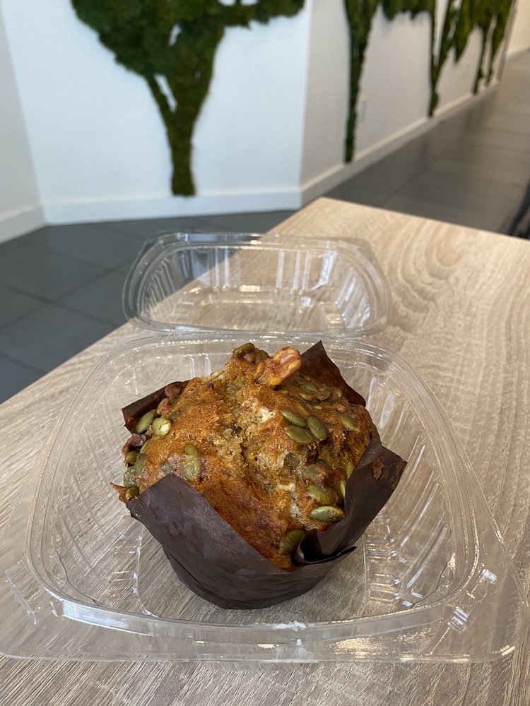 CARROT EXPRESS 165 Photos & 43 Reviews 18 W 23rd St, New York, NY