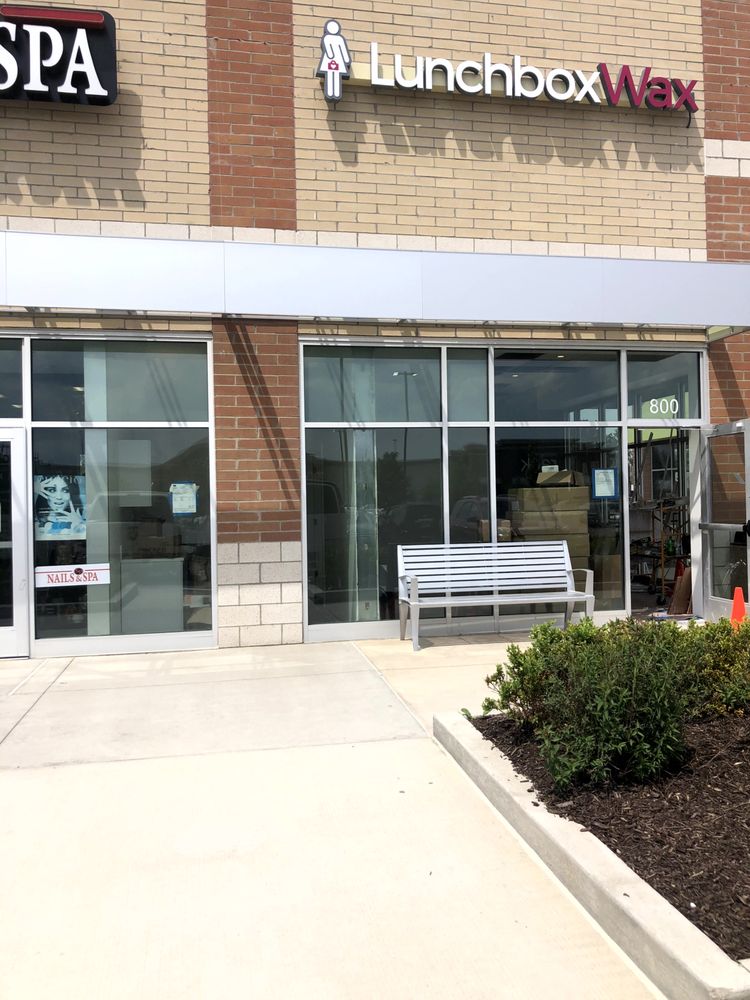 MI TINT 172 Photos 32515 Mound Rd, Warren, Michigan Car Window