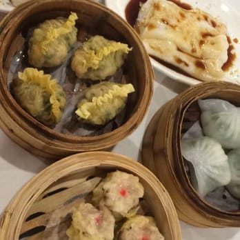 Hei La Moon - Dim Sum Near Me - Boston, Massachusetts Hei La Moon - Dim Sum Near Me - Boston, Massachusetts