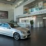 Photo of Mercedes-AMG