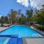 Photo of Galaxy Pool Service