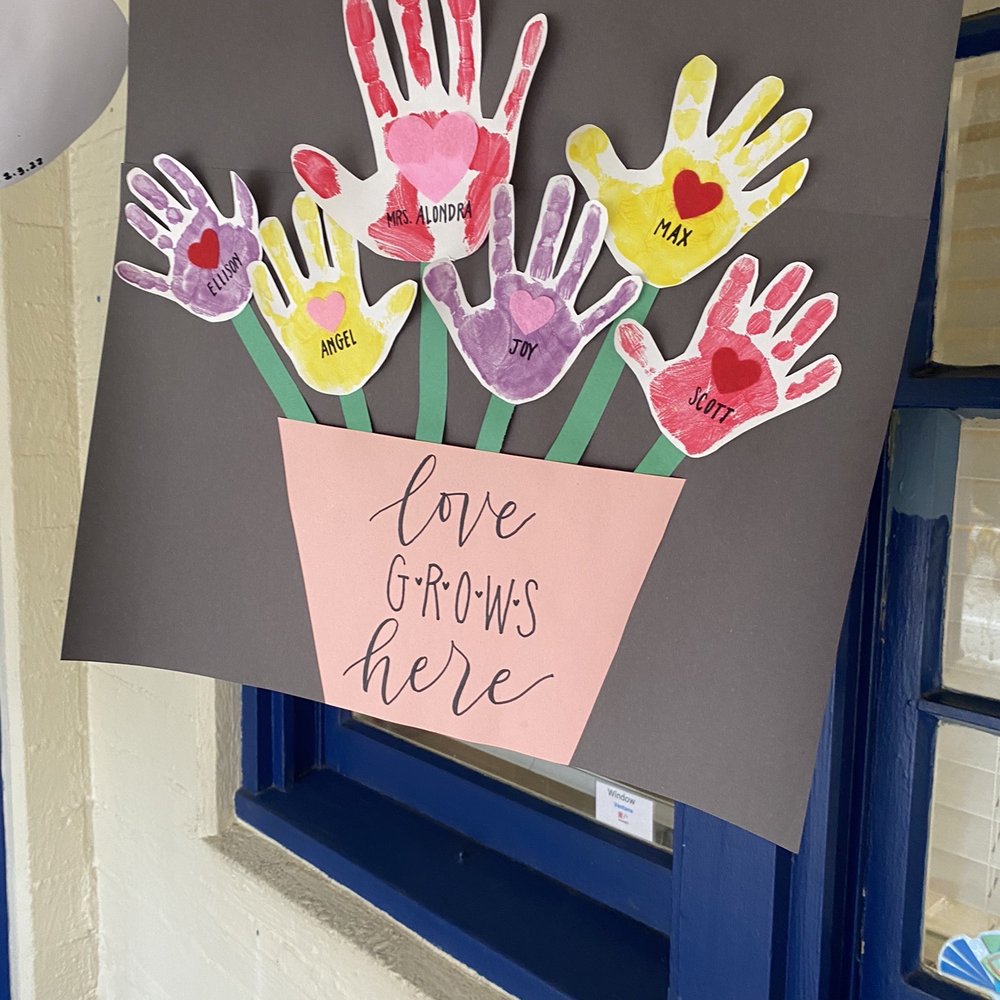 Arcadia Christian School - Elementary Schools Near Me - Arcadia, California