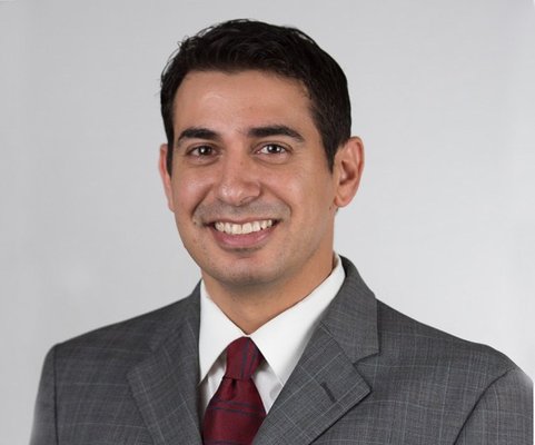 Millhorn & Shanawany Law Firm