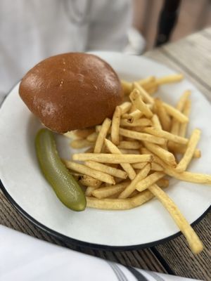 Batson River Brewing & Distilling - Kennebunk by null