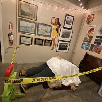 PROTEAN BOOKS & RECORDS - Updated January 2026 - 43 Photos & 31 Reviews