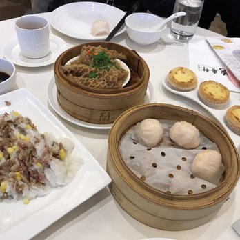 Yue Restaurant - Seafood Near Me - Richmond, British Columbia Yue Restaurant - Seafood Near Me - Richmond, British Columbia