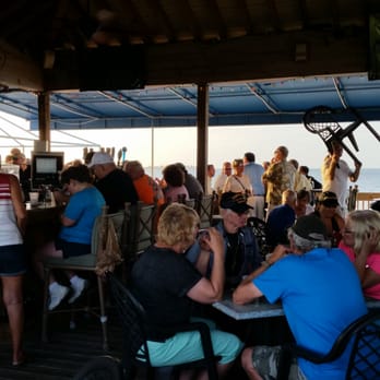 Sunset Lounge - Bars Near Me - Key West, Florida Sunset Lounge - Bars Near Me - Key West, Florida