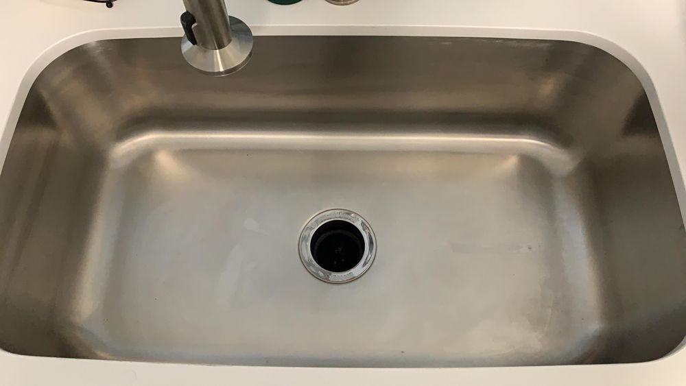 PRIME SHINE CLEANERS 223 Photos 346 Turnpike Rd, Westborough