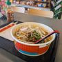 Ramen House
