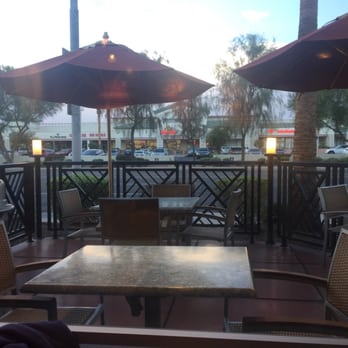 Habit Burger & Grill - Patio in AZ.... Not until October! - Burgers Near Me - Phoenix, Arizona Habit Burger & Grill - Patio in AZ.... Not until October! - Burgers Near Me - Phoenix, Arizona