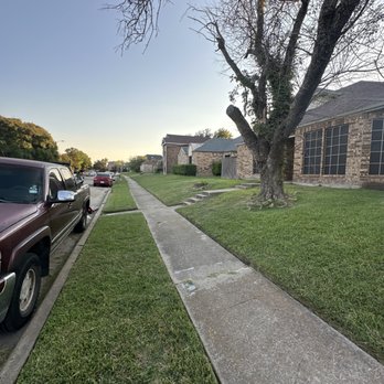JP’s Lawn Care - Lawn Service - Junk Removal & Hauling Near Me - Mesquite, Texas JP’s Lawn Care - Lawn Service - Junk Removal & Hauling Near Me - Mesquite, Texas